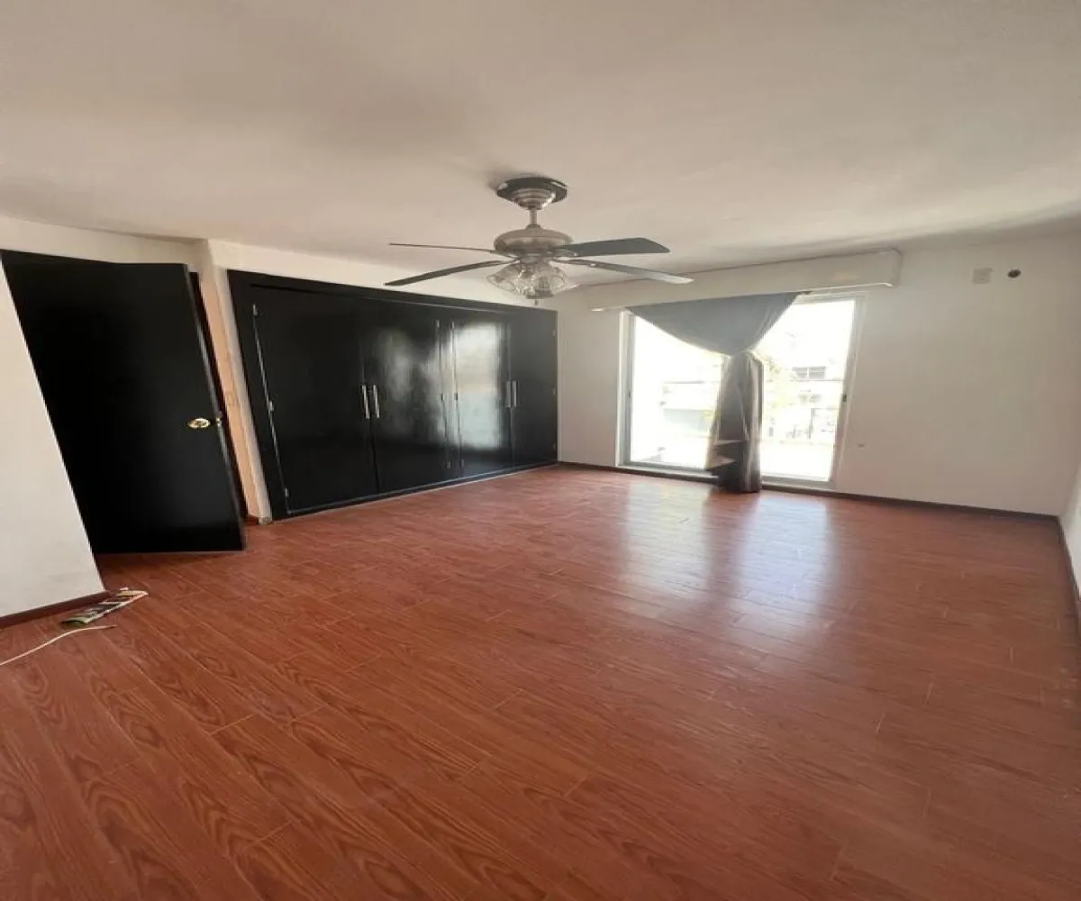 Casa En Venta,Jardines Vallarta,Carlos Dickens 89, Zapopan, Jalisco 45027, 7 Habitaciones,5 Baños,Carlos Dickens,1,pajBC3j