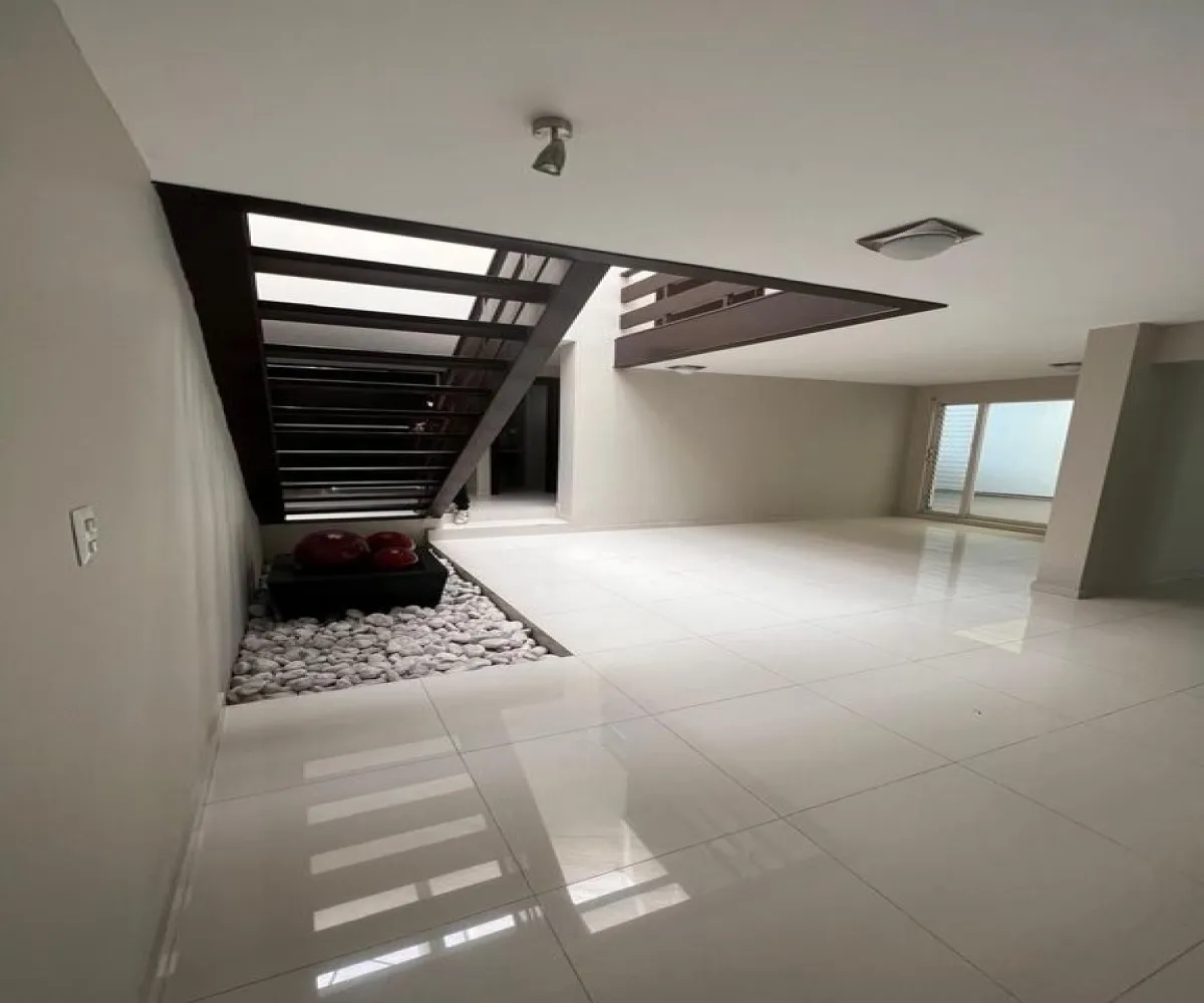 Casa En Venta,Jardines Vallarta,Carlos Dickens 89, Zapopan, Jalisco 45027, 7 Habitaciones,5 Baños,Carlos Dickens,1,pajBC3j