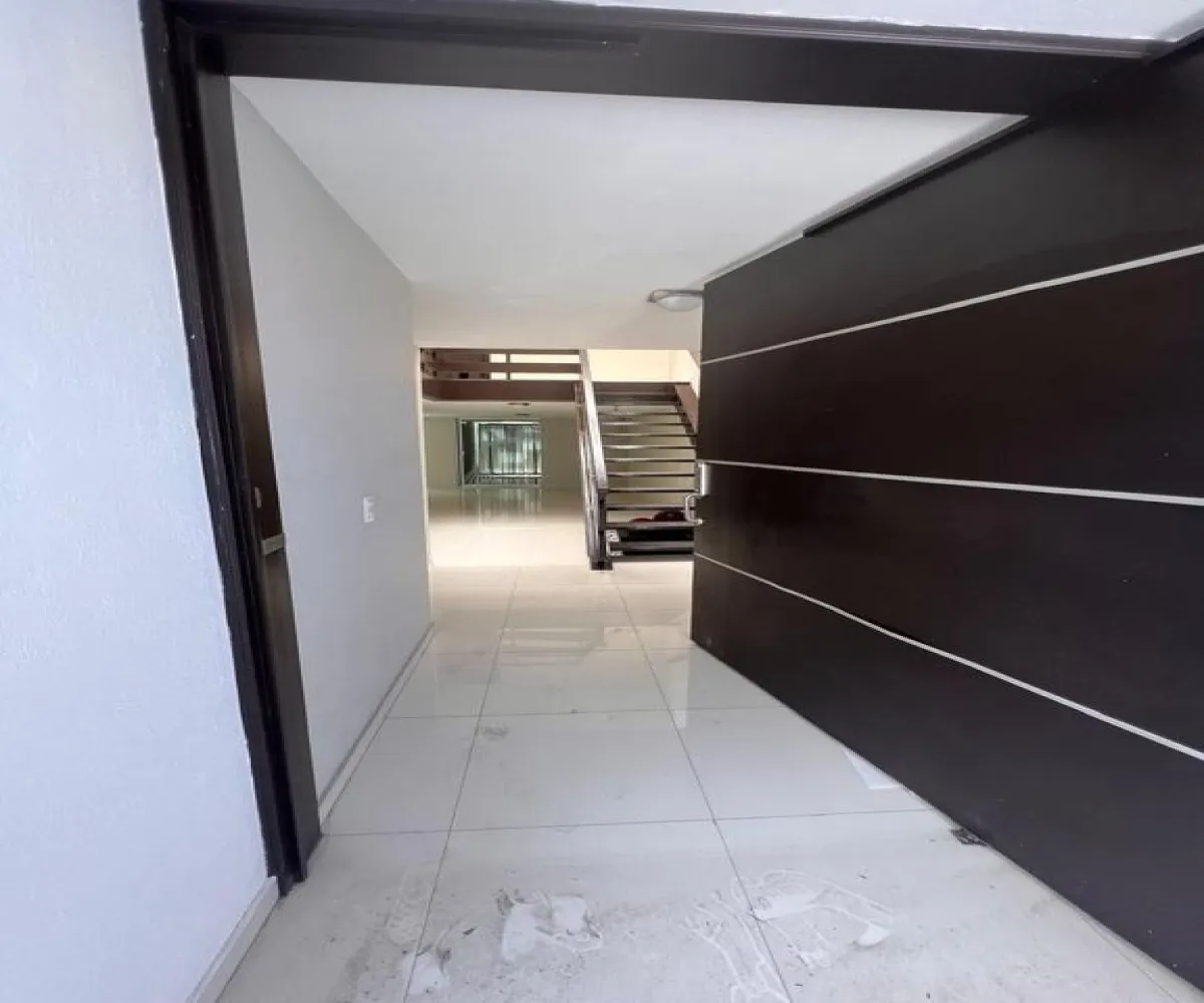 Casa En Venta,Jardines Vallarta,Carlos Dickens 89, Zapopan, Jalisco 45027, 7 Habitaciones,5 Baños,Carlos Dickens,1,pajBC3j
