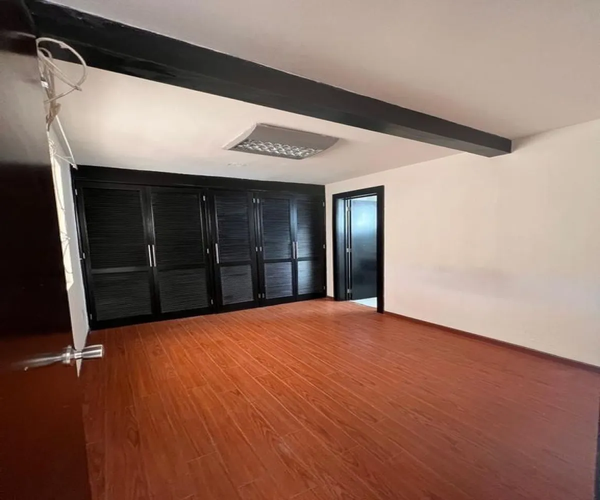 Casa En Venta,Jardines Vallarta,Carlos Dickens 89, Zapopan, Jalisco 45027, 7 Habitaciones,5 Baños,Carlos Dickens,1,pajBC3j