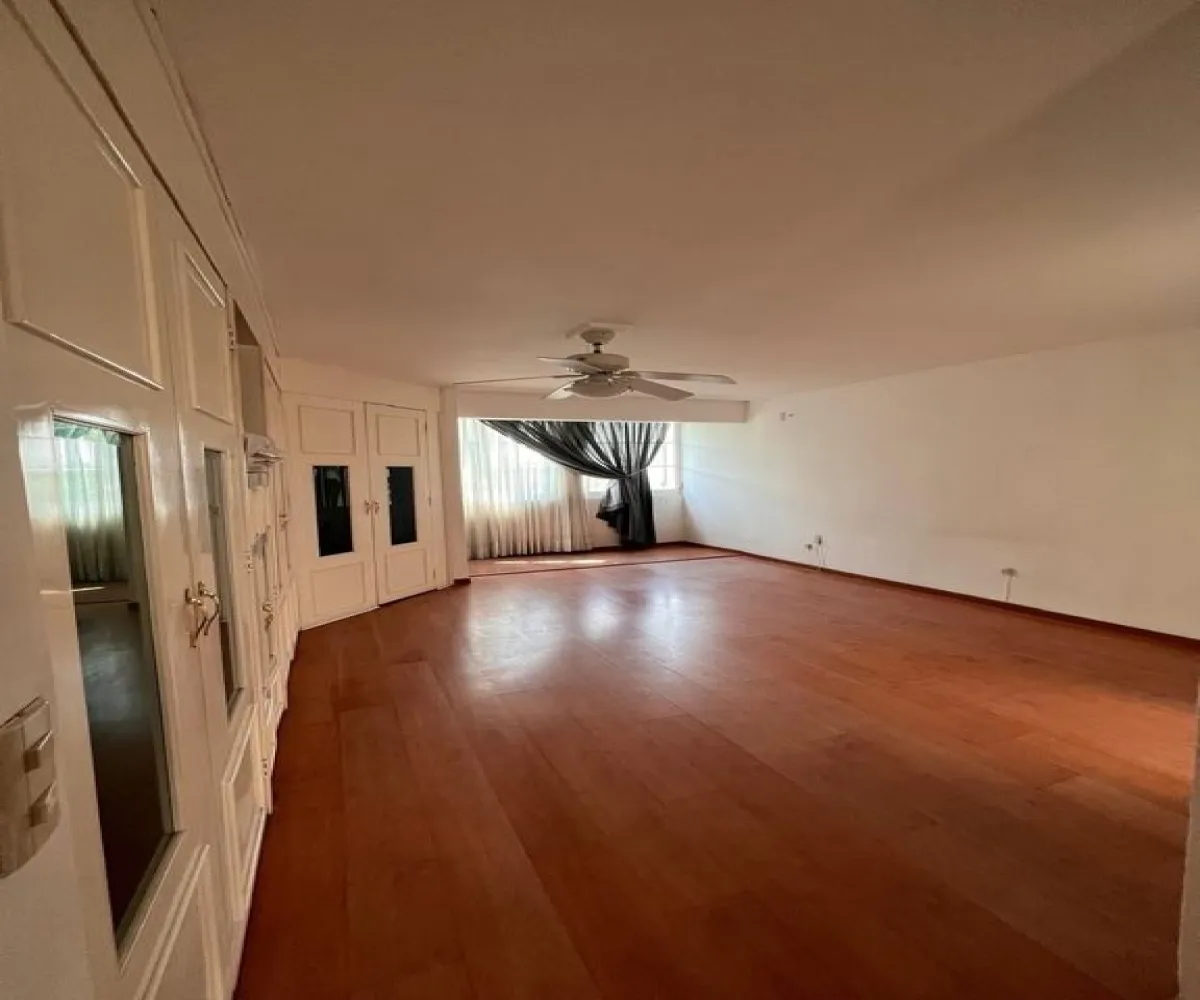 Casa En Venta,Jardines Vallarta,Carlos Dickens 89, Zapopan, Jalisco 45027, 7 Habitaciones,5 Baños,Carlos Dickens,1,pajBC3j