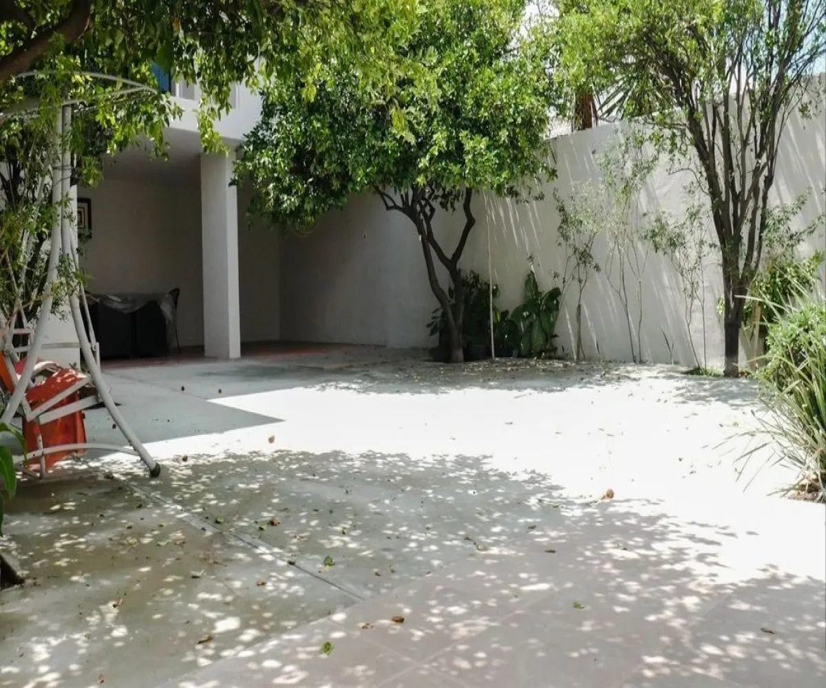 Casa En Venta,Jardines Vallarta,Carlos Dickens 89, Zapopan, Jalisco 45027, 7 Habitaciones,5 Baños,Carlos Dickens,1,pajBC3j