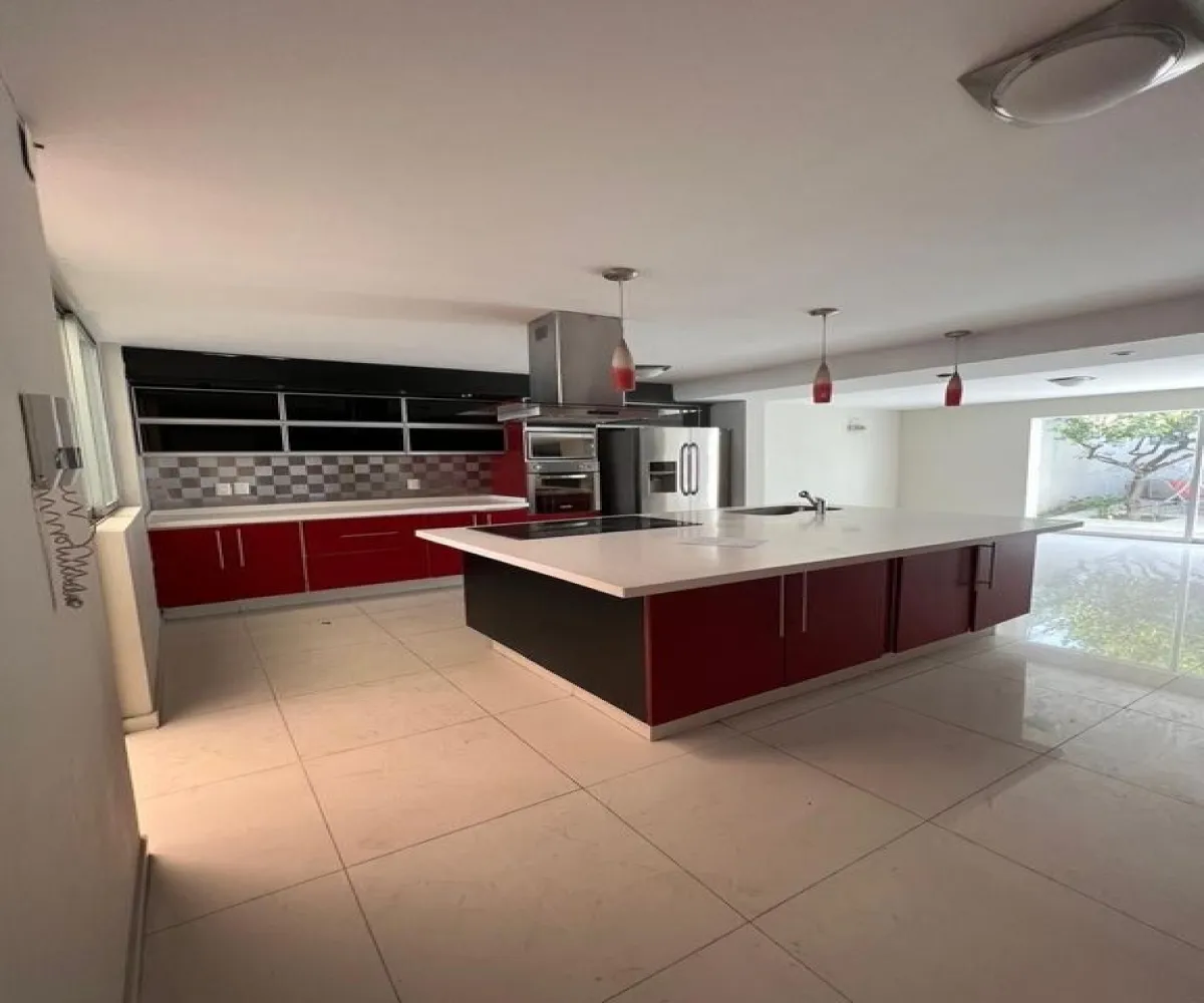 Casa En Venta,Jardines Vallarta,Carlos Dickens 89, Zapopan, Jalisco 45027, 7 Habitaciones,5 Baños,Carlos Dickens,1,pajBC3j