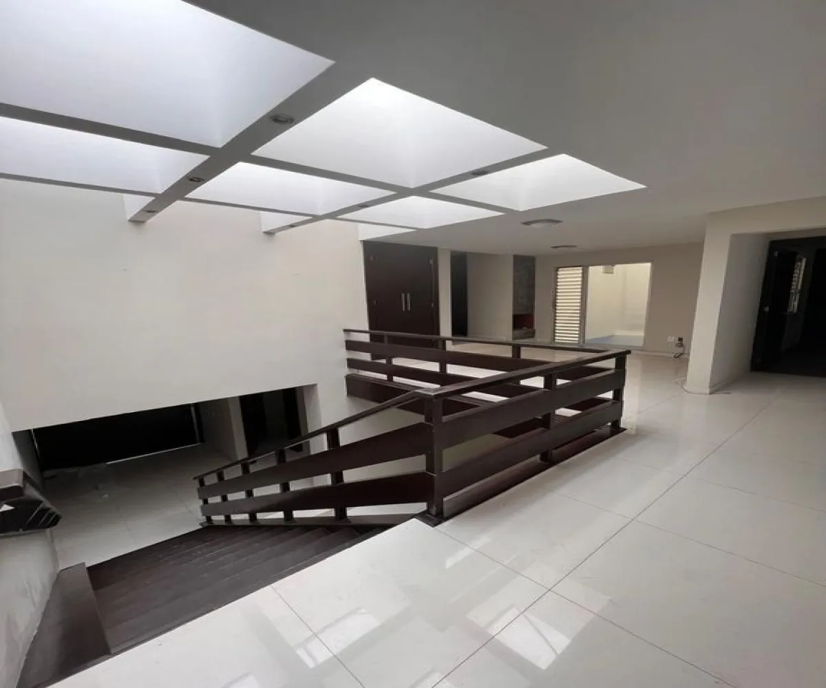 Casa En Venta,Jardines Vallarta,Carlos Dickens 89, Zapopan, Jalisco 45027, 7 Habitaciones,5 Baños,Carlos Dickens,1,pajBC3j