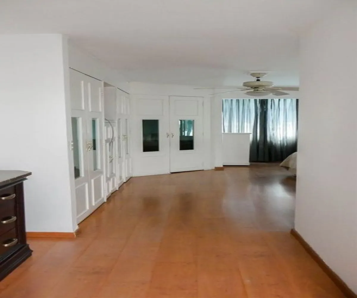 Casa En Venta,Jardines Vallarta,Carlos Dickens 89, Zapopan, Jalisco 45027, 7 Habitaciones,5 Baños,Carlos Dickens,1,pajBC3j