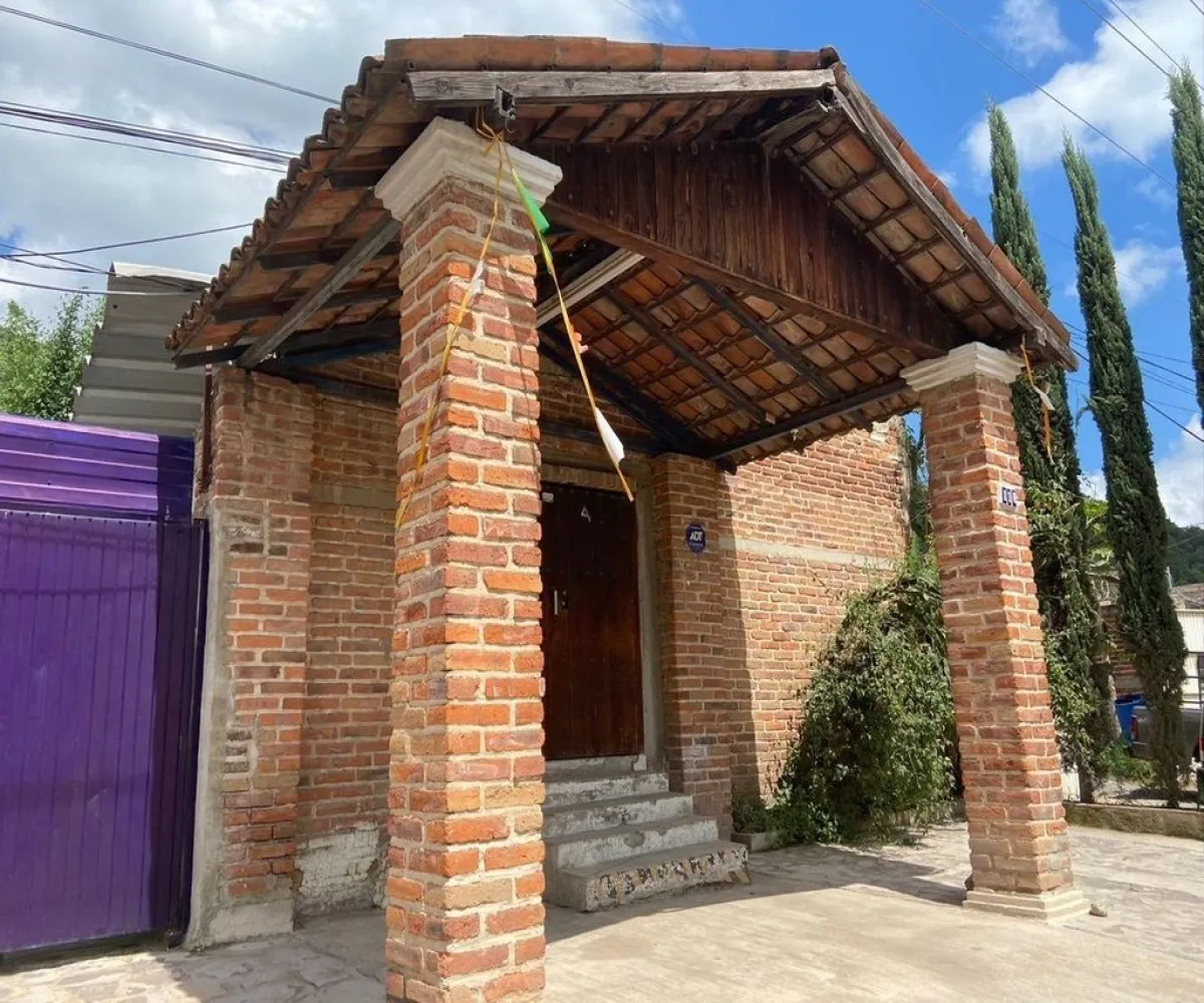 Local En Venta,Centro,Privada Pedro Parra Centeno 120, Tlajomulco de Zúñiga, Jalisco 45640,8 Baños,Privada Pedro Parra Centeno,1,pyQIqdO