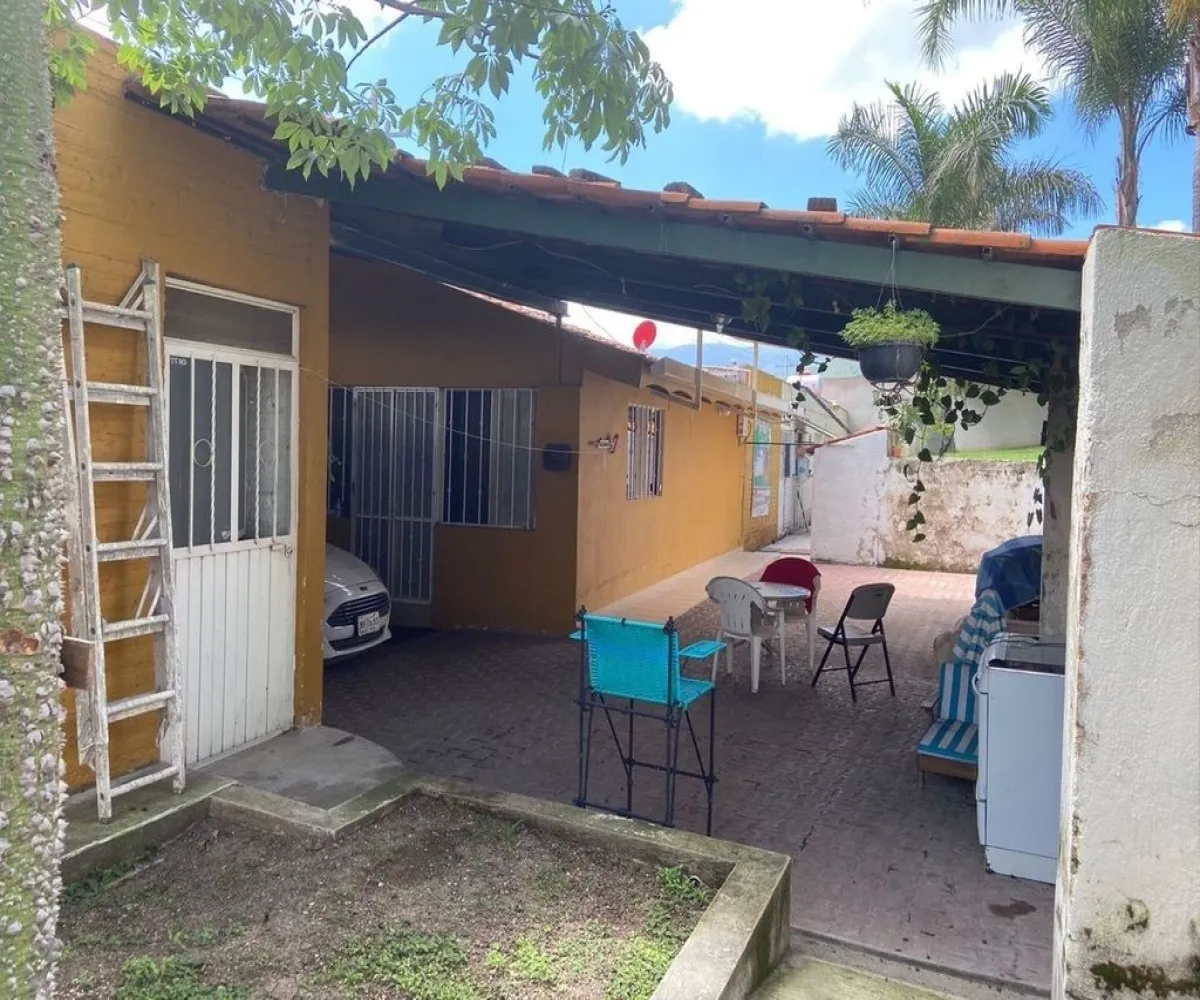 Local En Venta,Centro,Privada Pedro Parra Centeno 120, Tlajomulco de Zúñiga, Jalisco 45640,8 Baños,Privada Pedro Parra Centeno,1,pyQIqdO