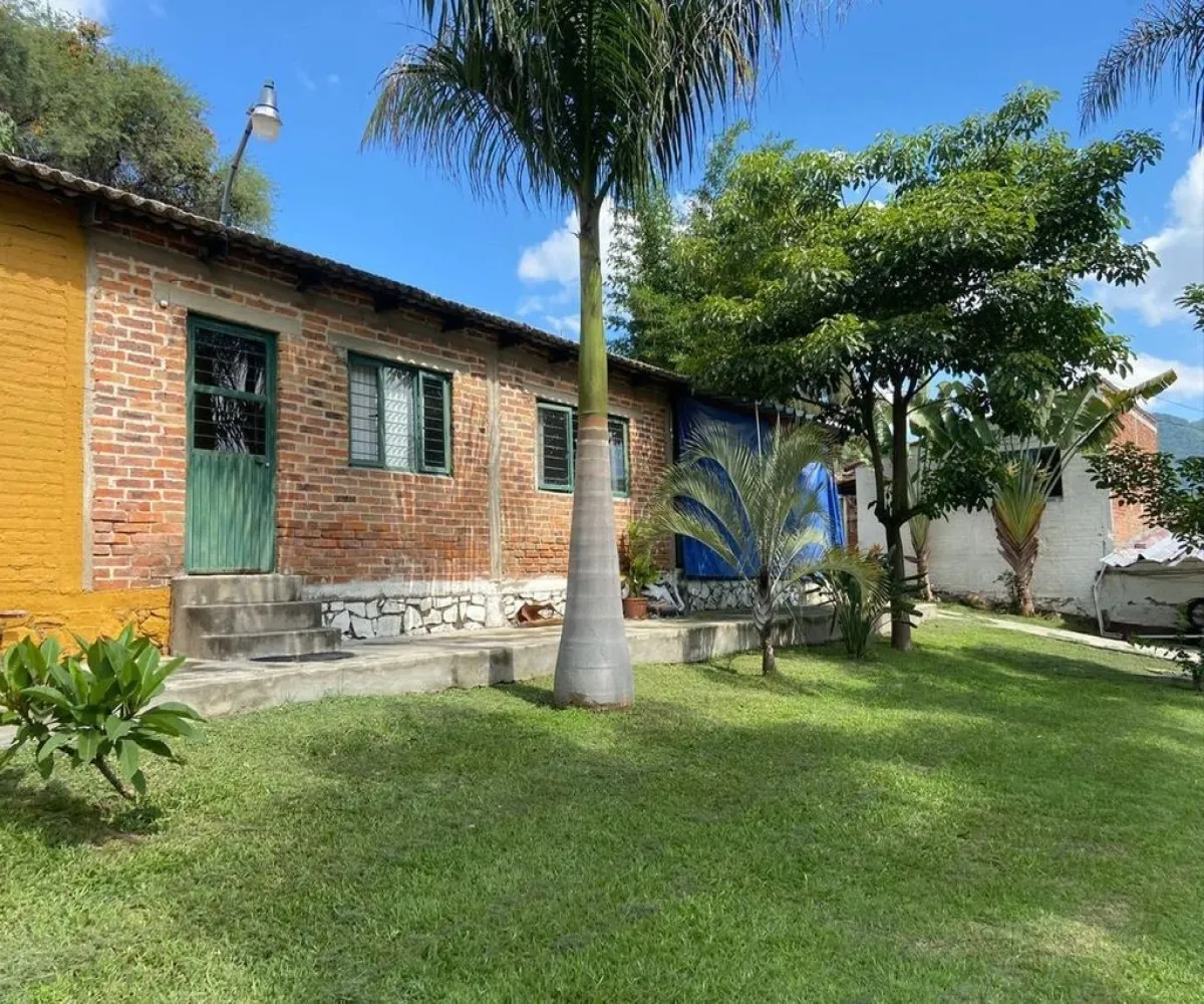 Local En Venta,Centro,Privada Pedro Parra Centeno 120, Tlajomulco de Zúñiga, Jalisco 45640,8 Baños,Privada Pedro Parra Centeno,1,pyQIqdO