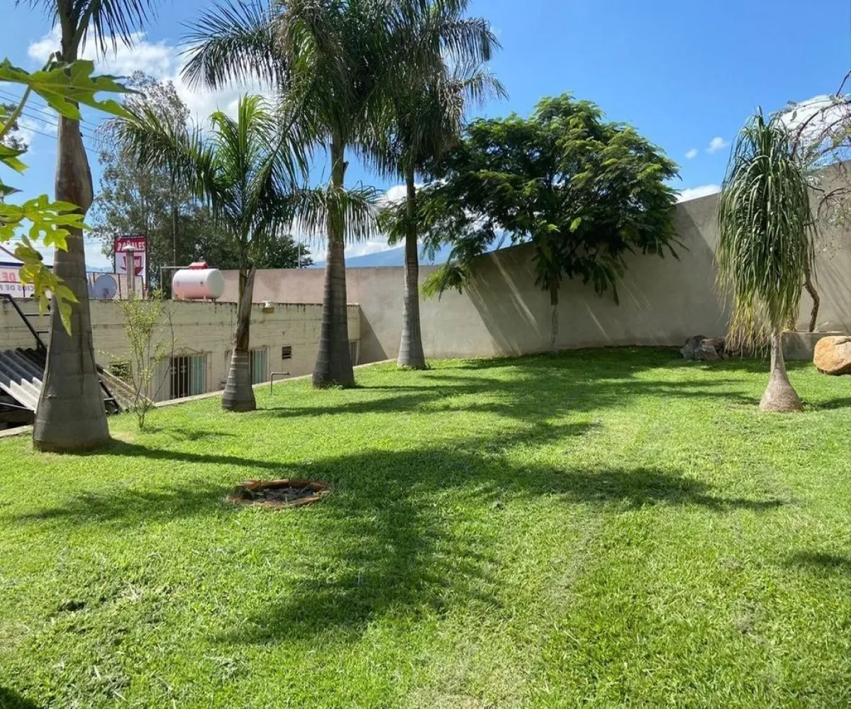 Local En Venta,Centro,Privada Pedro Parra Centeno 120, Tlajomulco de Zúñiga, Jalisco 45640,8 Baños,Privada Pedro Parra Centeno,1,pyQIqdO