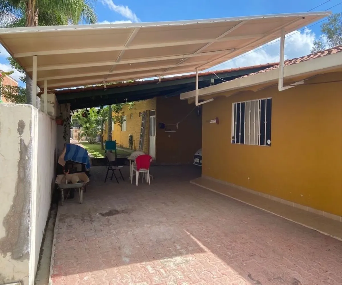 Local En Venta,Centro,Privada Pedro Parra Centeno 120, Tlajomulco de Zúñiga, Jalisco 45640,8 Baños,Privada Pedro Parra Centeno,1,pyQIqdO