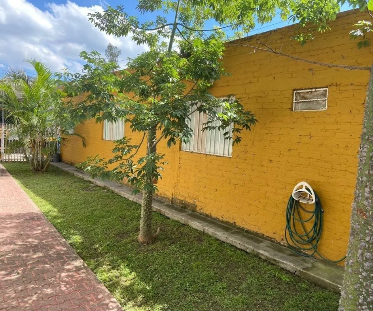 Local En Venta,Centro,Privada Pedro Parra Centeno 120, Tlajomulco de Zúñiga, Jalisco 45640,8 Baños,Privada Pedro Parra Centeno,1,pyQIqdO
