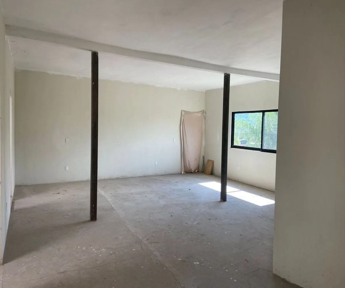 Local En Venta,Centro,Privada Pedro Parra Centeno 120, Tlajomulco de Zúñiga, Jalisco 45640,8 Baños,Privada Pedro Parra Centeno,1,pyQIqdO