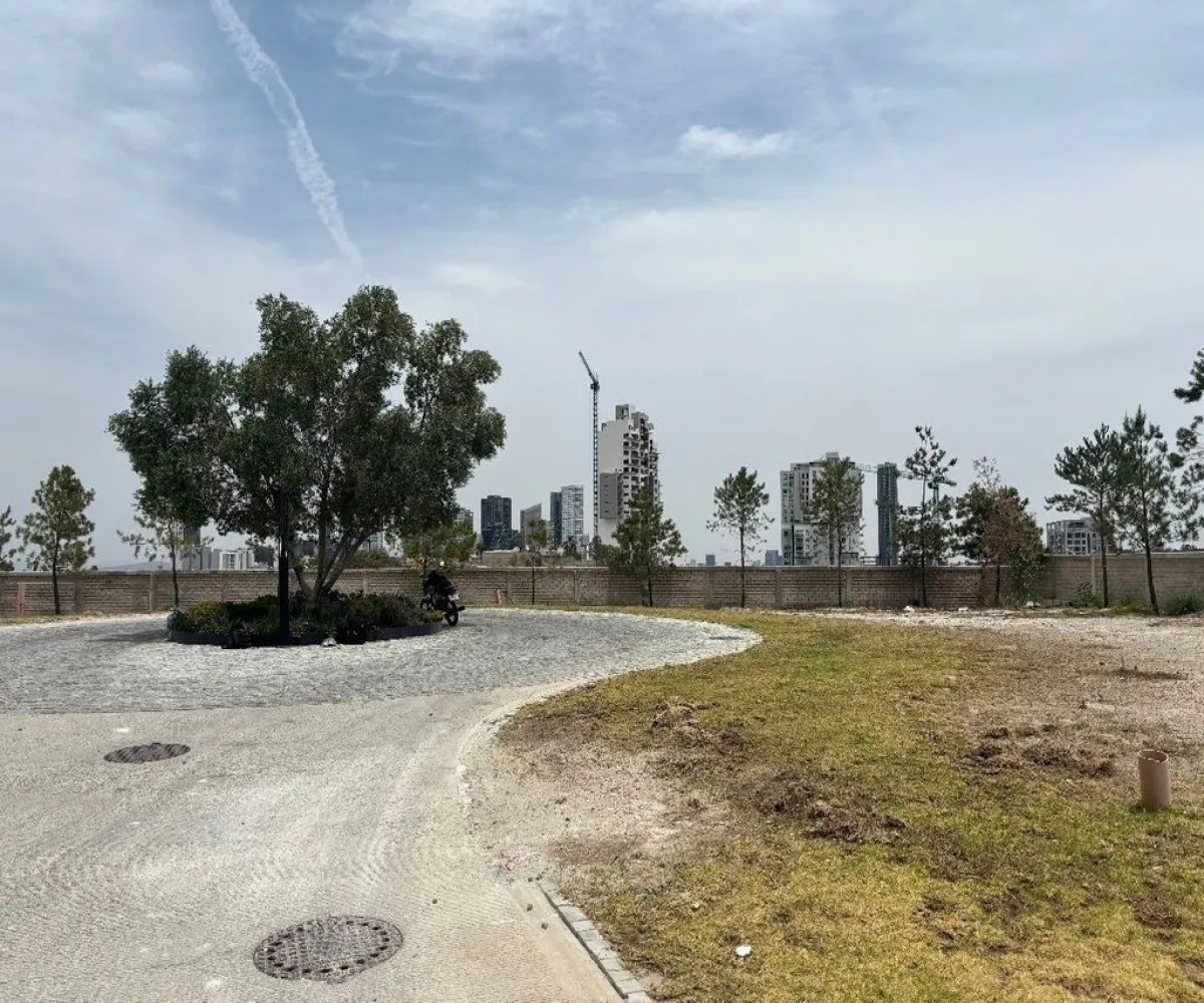 Terreno En Venta,Puerta las Lomas,Avenida Universidad 2662, Zapopan, Jalisco 45110,Avenida Universidad,pC4wI71 Terreno En Venta,Puerta las Lomas,Avenida Universidad 2662, Zapopan, Jalisco 45110,Avenida Universidad,pC4wI71