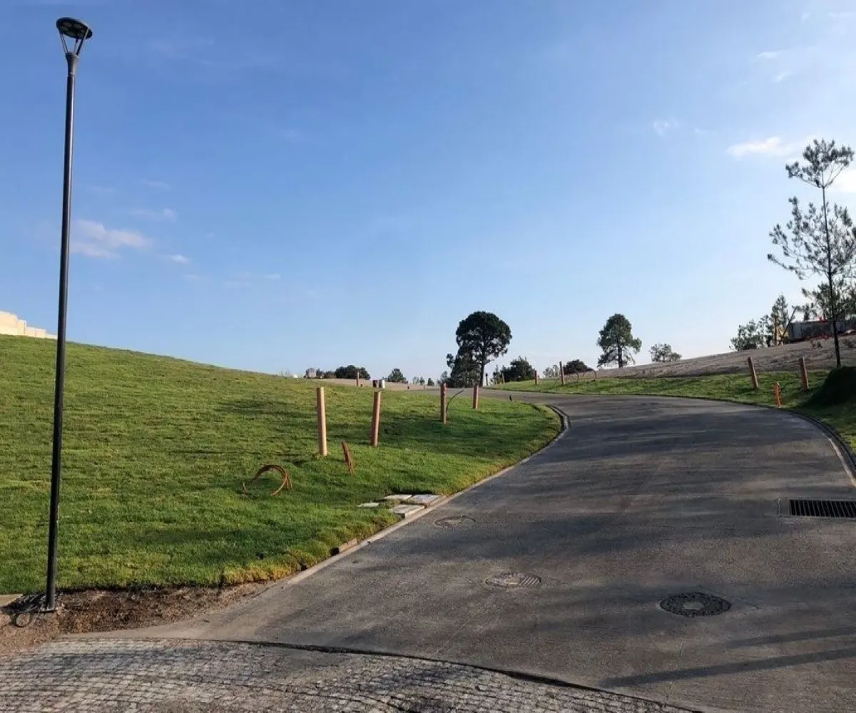 Terreno En Venta,Puerta las Lomas,Avenida Universidad 2662, Zapopan, Jalisco 45110,Avenida Universidad,pC4wI71 Terreno En Venta,Puerta las Lomas,Avenida Universidad 2662, Zapopan, Jalisco 45110,Avenida Universidad,pC4wI71