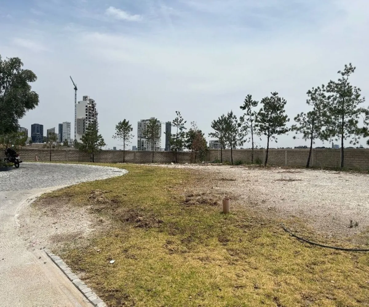 Terreno En Venta,Puerta las Lomas,Avenida Universidad 2662, Zapopan, Jalisco 45110,Avenida Universidad,pC4wI71 Terreno En Venta,Puerta las Lomas,Avenida Universidad 2662, Zapopan, Jalisco 45110,Avenida Universidad,pC4wI71