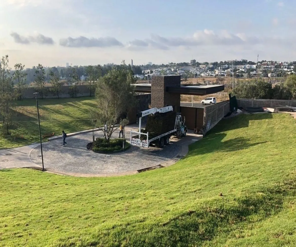 Terreno En Venta,Puerta las Lomas,Avenida Universidad 2662, Zapopan, Jalisco 45110,Avenida Universidad,pC4wI71 Terreno En Venta,Puerta las Lomas,Avenida Universidad 2662, Zapopan, Jalisco 45110,Avenida Universidad,pC4wI71