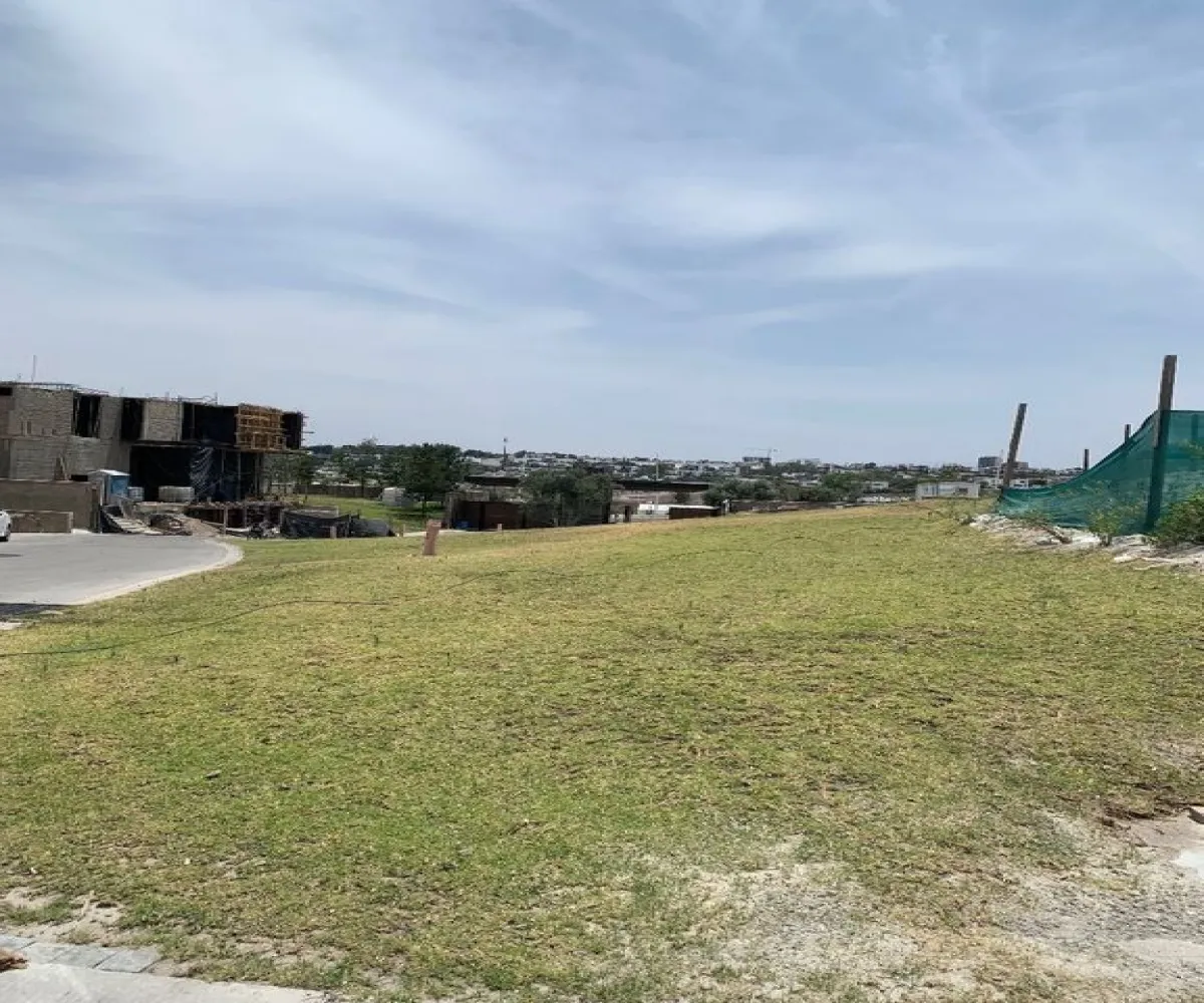 Terreno En Venta,Puerta las Lomas,Avenida Universidad 2662, Zapopan, Jalisco 45110,Avenida Universidad,pC4wI71 Terreno En Venta,Puerta las Lomas,Avenida Universidad 2662, Zapopan, Jalisco 45110,Avenida Universidad,pC4wI71