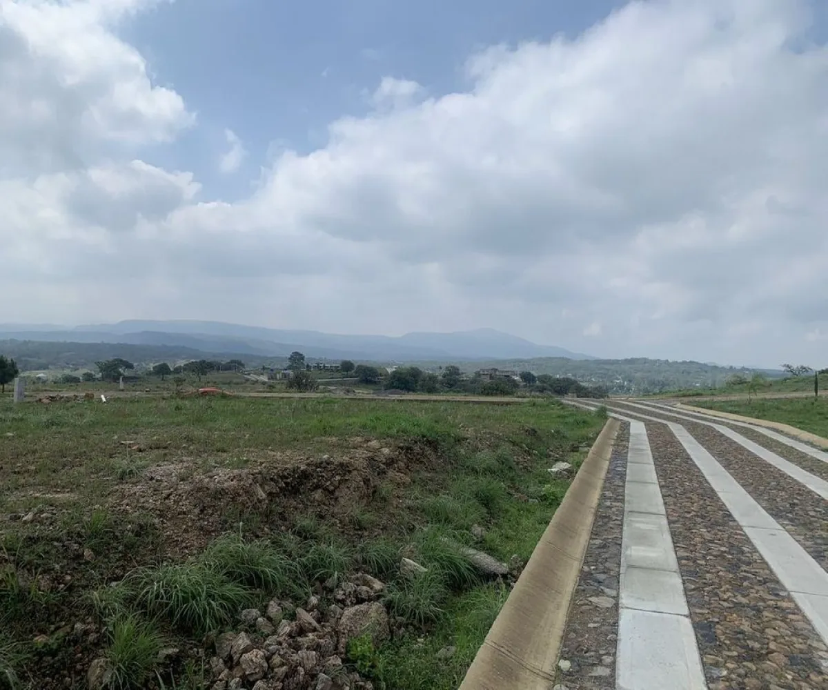 Terreno En Venta,Santa Cruz del Astillero,Pirul Manzana L, El Arenal, Jalisco 45350,Pirul,poMuSnq