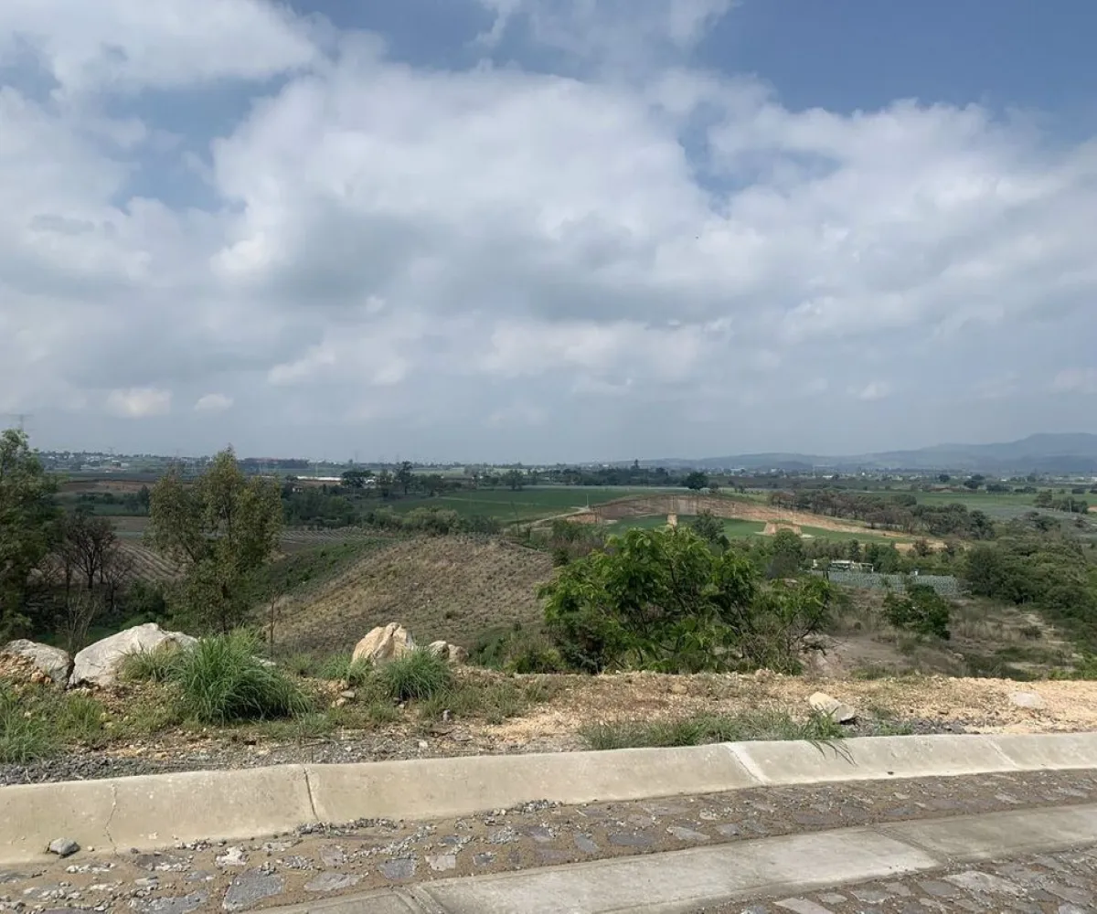 Terreno En Venta,Santa Cruz del Astillero,Pirul Manzana L, El Arenal, Jalisco 45350,Pirul,poMuSnq