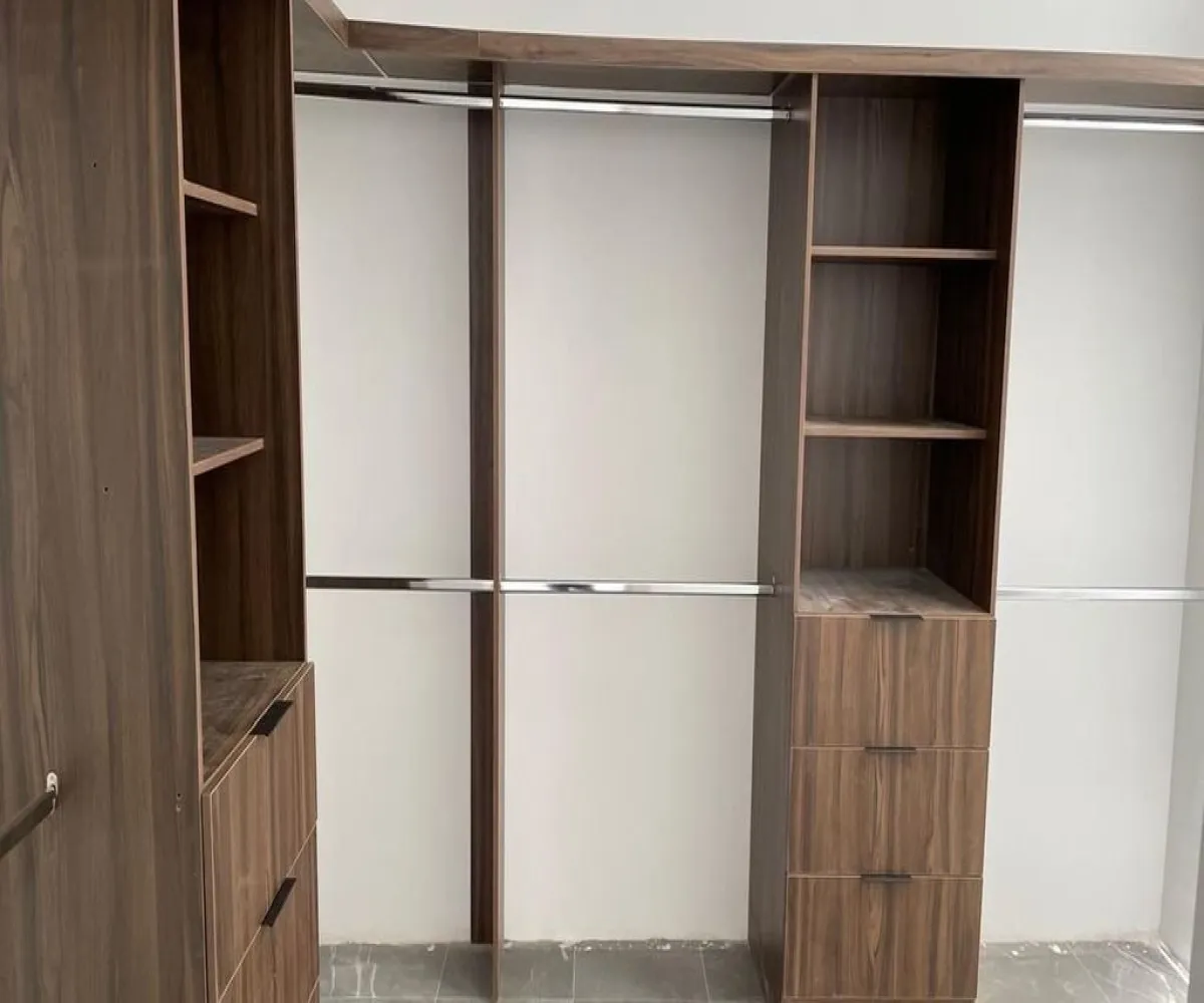 Casa En Venta,Valle Imperial,Avenida de la Cantera 765, Zapopan, Jalisco 45134, 4 Habitaciones,4 Baños,Avenida de la Cantera,1,pBnfmEa