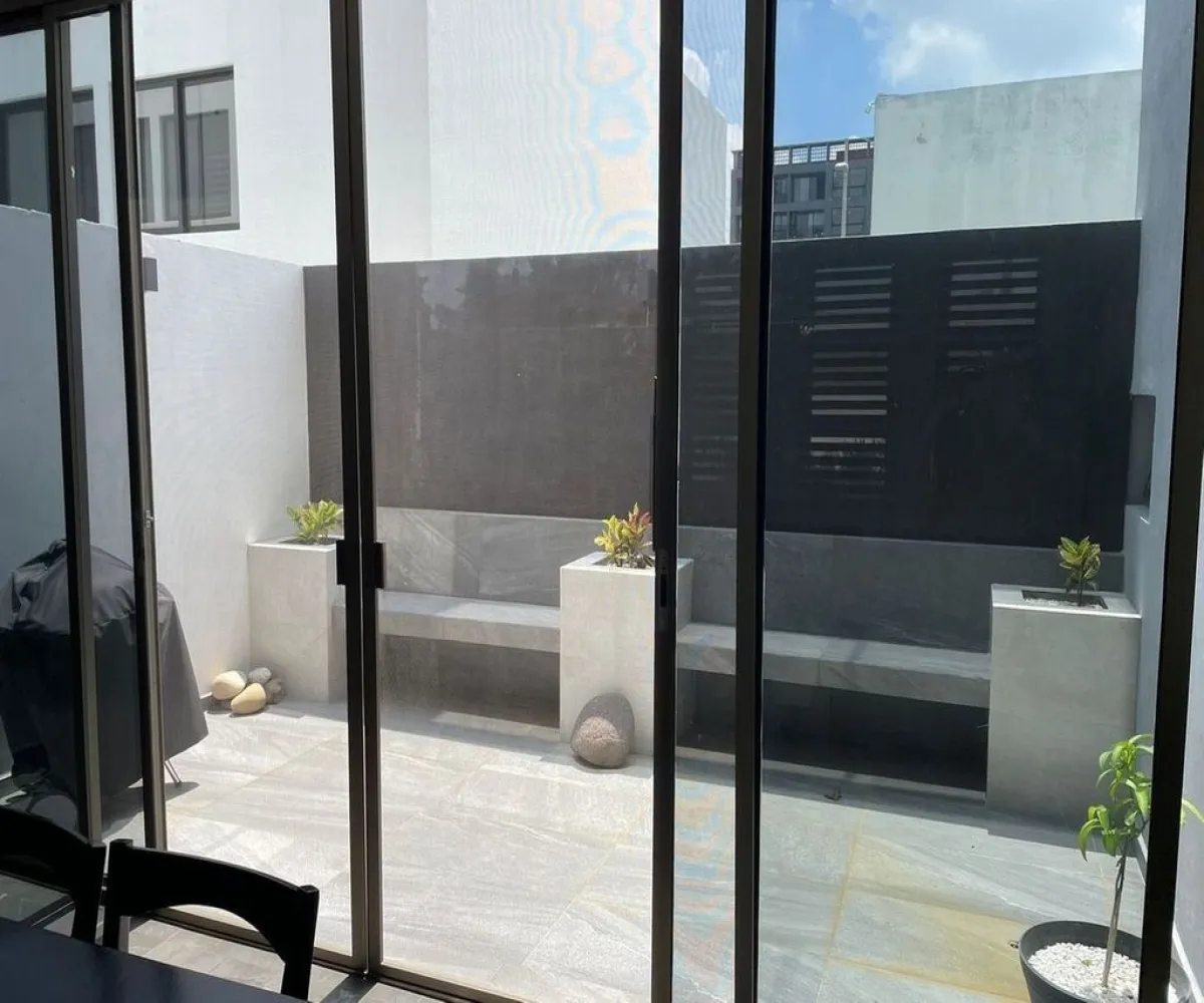 Casa En Venta,Valle Imperial,Avenida de la Cantera 765, Zapopan, Jalisco 45134, 4 Habitaciones,4 Baños,Avenida de la Cantera,1,pBnfmEa