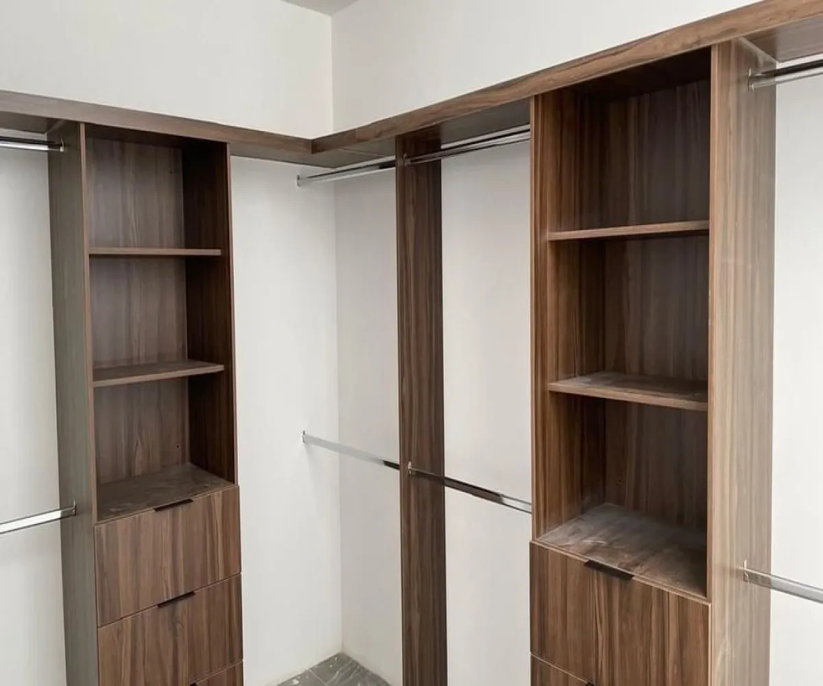 Casa En Venta,Valle Imperial,Avenida de la Cantera 765, Zapopan, Jalisco 45134, 4 Habitaciones,4 Baños,Avenida de la Cantera,1,pBnfmEa