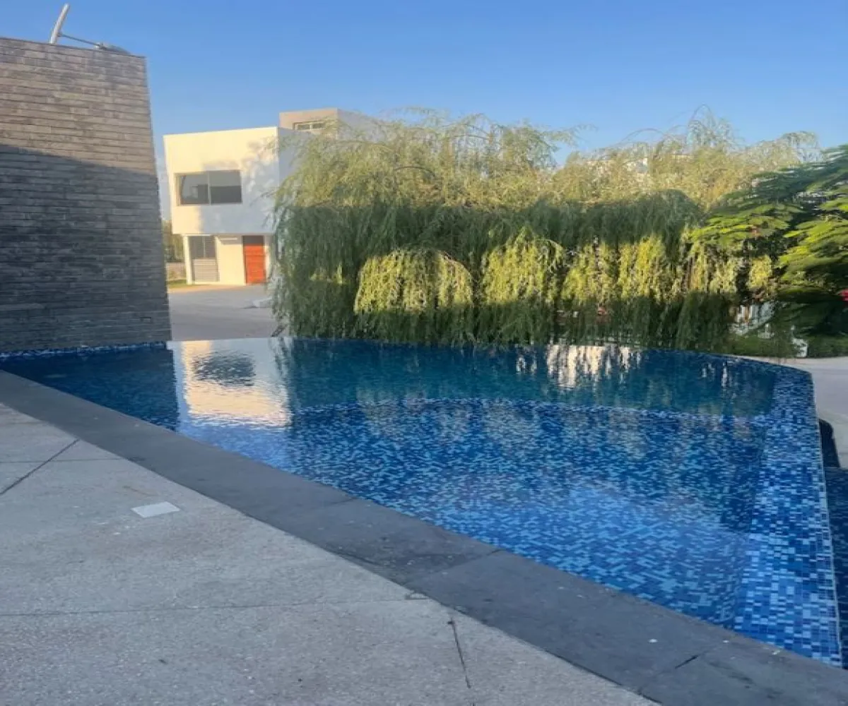 Casa En Venta,Valle Imperial,Avenida de la Cantera 765, Zapopan, Jalisco 45134, 4 Habitaciones,4 Baños,Avenida de la Cantera,1,pBnfmEa