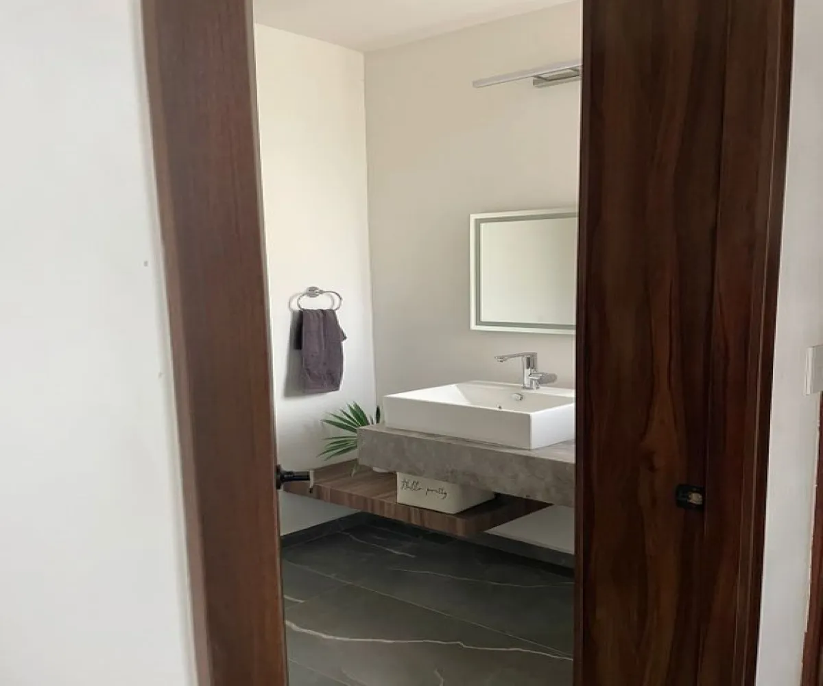 Casa En Venta,Valle Imperial,Avenida de la Cantera 765, Zapopan, Jalisco 45134, 4 Habitaciones,4 Baños,Avenida de la Cantera,1,pBnfmEa