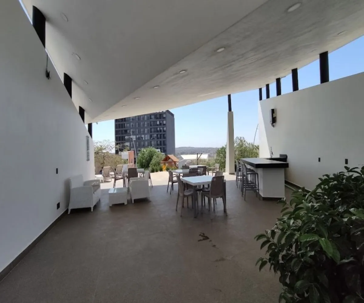 Casa En Venta,Valle Imperial,Avenida de la Cantera 765, Zapopan, Jalisco 45134, 4 Habitaciones,4 Baños,Avenida de la Cantera,1,pBnfmEa