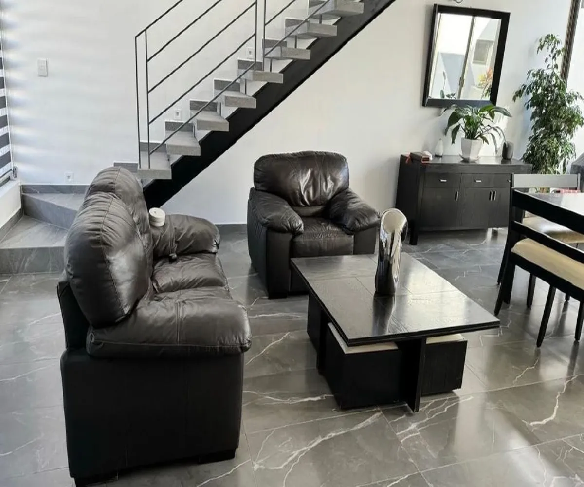 Casa En Venta,Valle Imperial,Avenida de la Cantera 765, Zapopan, Jalisco 45134, 4 Habitaciones,4 Baños,Avenida de la Cantera,1,pBnfmEa