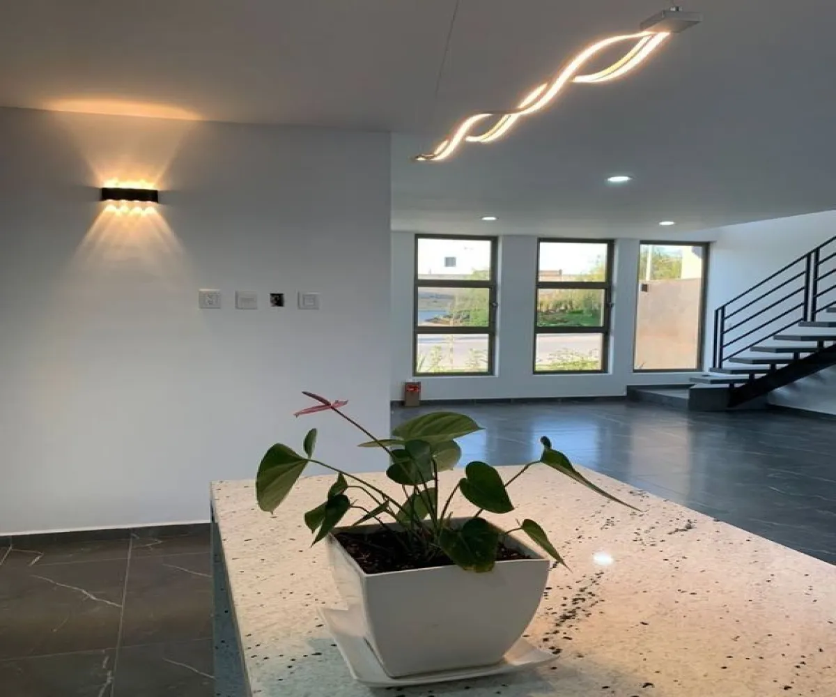 Casa En Venta,Valle Imperial,Avenida de la Cantera 765, Zapopan, Jalisco 45134, 4 Habitaciones,4 Baños,Avenida de la Cantera,1,pBnfmEa