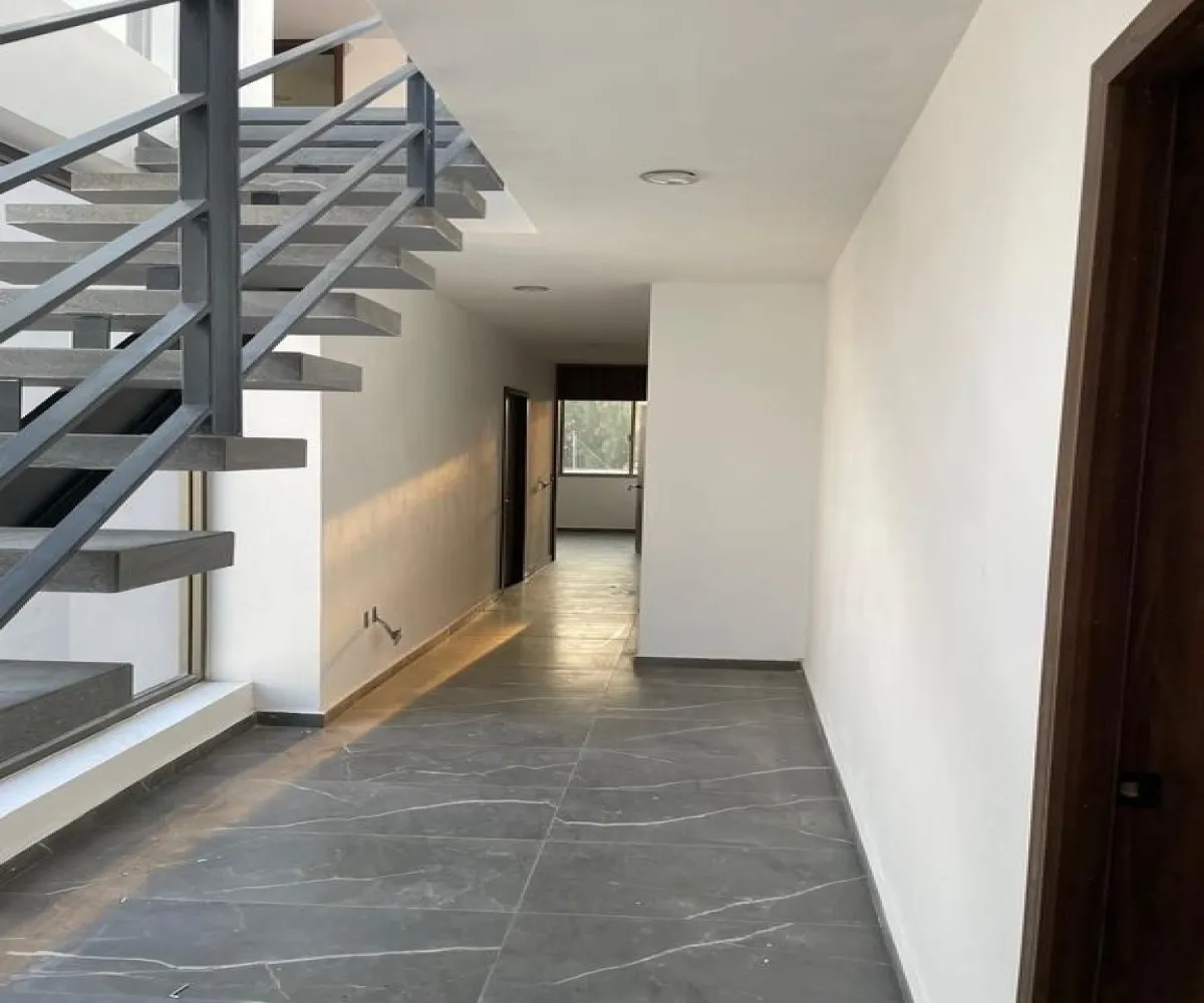 Casa En Venta,Valle Imperial,Avenida de la Cantera 765, Zapopan, Jalisco 45134, 4 Habitaciones,4 Baños,Avenida de la Cantera,1,pBnfmEa