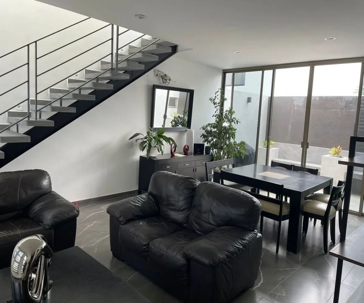 Casa En Venta,Valle Imperial,Avenida de la Cantera 765, Zapopan, Jalisco 45134, 4 Habitaciones,4 Baños,Avenida de la Cantera,1,pBnfmEa