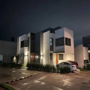 Casa En Venta,Valle Imperial,Avenida de la Cantera 765, Zapopan, Jalisco 45134, 4 Habitaciones,4 Baños,Avenida de la Cantera,1,pBnfmEa