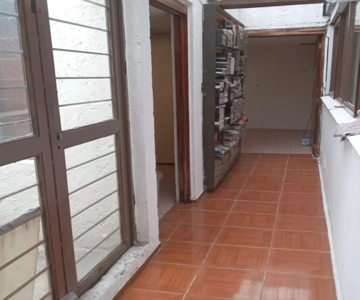 Departamento En Venta,Atlántida,Avenida División del Norte 3006 bis6, Coyoacán, Ciudad de México 04370, 4 Habitaciones,2 Baños,Avenida División del Norte,1,pfmuNrq Departamento En Venta,Atlántida,Avenida División del Norte 3006 bis6, Coyoacán, Ciudad de México 04370, 4 Habitaciones,2 Baños,Avenida División del Norte,1,pfmuNrq