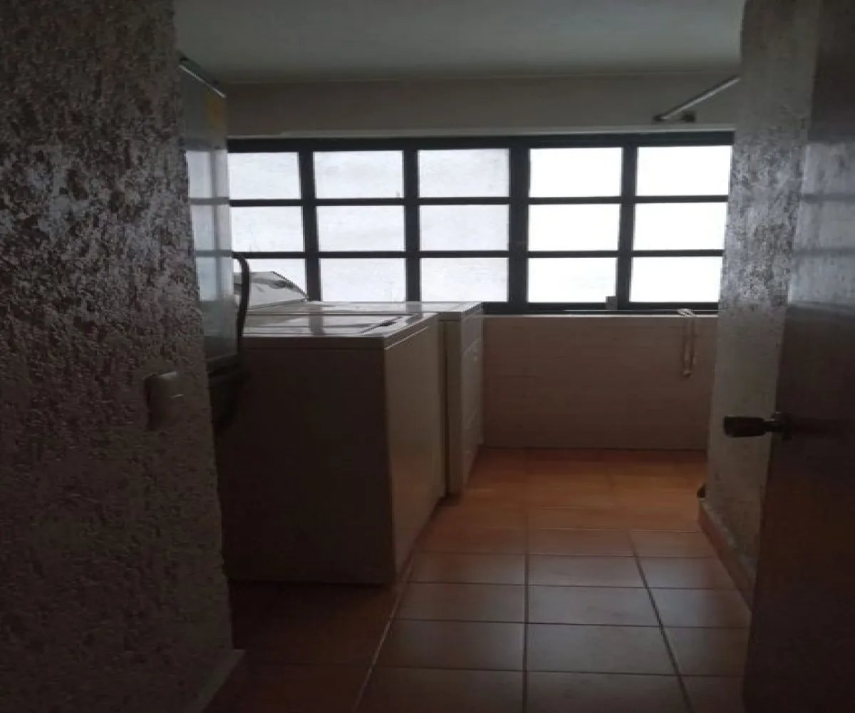 Departamento En Venta,Atlántida,Avenida División del Norte 3006 bis6, Coyoacán, Ciudad de México 04370, 4 Habitaciones,2 Baños,Avenida División del Norte,1,pfmuNrq Departamento En Venta,Atlántida,Avenida División del Norte 3006 bis6, Coyoacán, Ciudad de México 04370, 4 Habitaciones,2 Baños,Avenida División del Norte,1,pfmuNrq