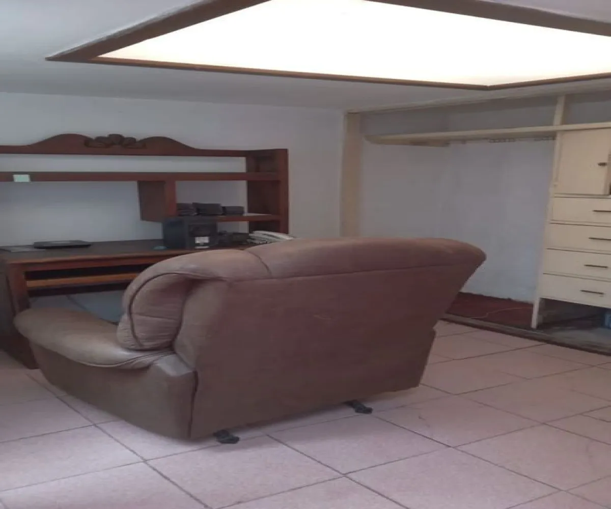 Departamento En Venta,Atlántida,Avenida División del Norte 3006 bis6, Coyoacán, Ciudad de México 04370, 4 Habitaciones,2 Baños,Avenida División del Norte,1,pfmuNrq Departamento En Venta,Atlántida,Avenida División del Norte 3006 bis6, Coyoacán, Ciudad de México 04370, 4 Habitaciones,2 Baños,Avenida División del Norte,1,pfmuNrq