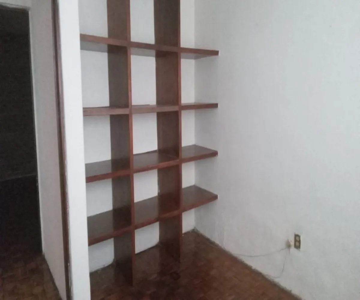 Departamento En Venta,Atlántida,Avenida División del Norte 3006 bis6, Coyoacán, Ciudad de México 04370, 4 Habitaciones,2 Baños,Avenida División del Norte,1,pfmuNrq Departamento En Venta,Atlántida,Avenida División del Norte 3006 bis6, Coyoacán, Ciudad de México 04370, 4 Habitaciones,2 Baños,Avenida División del Norte,1,pfmuNrq