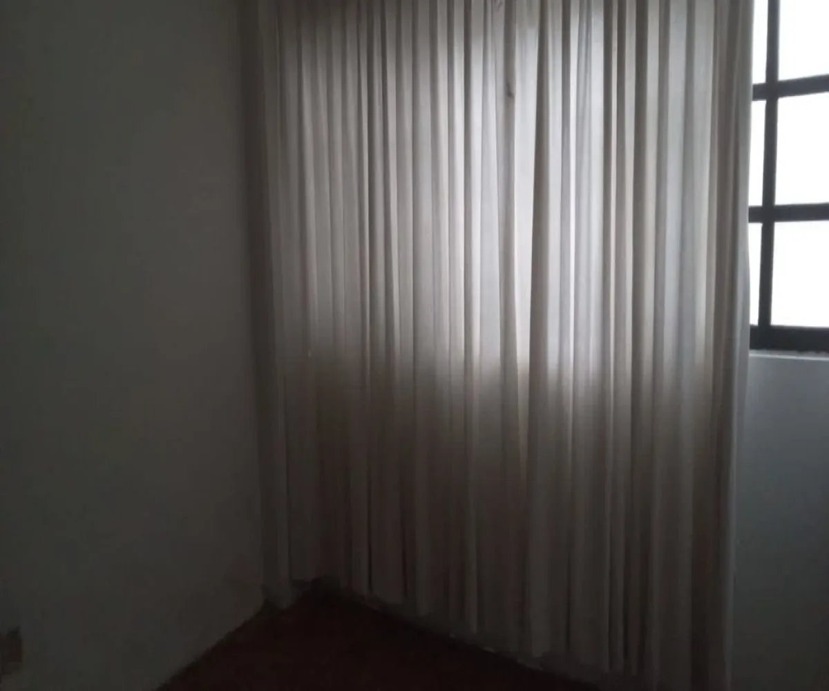 Departamento En Venta,Atlántida,Avenida División del Norte 3006 bis6, Coyoacán, Ciudad de México 04370, 4 Habitaciones,2 Baños,Avenida División del Norte,1,pfmuNrq Departamento En Venta,Atlántida,Avenida División del Norte 3006 bis6, Coyoacán, Ciudad de México 04370, 4 Habitaciones,2 Baños,Avenida División del Norte,1,pfmuNrq