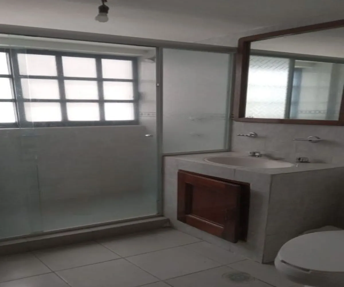 Departamento En Venta,Atlántida,Avenida División del Norte 3006 bis6, Coyoacán, Ciudad de México 04370, 4 Habitaciones,2 Baños,Avenida División del Norte,1,pfmuNrq Departamento En Venta,Atlántida,Avenida División del Norte 3006 bis6, Coyoacán, Ciudad de México 04370, 4 Habitaciones,2 Baños,Avenida División del Norte,1,pfmuNrq