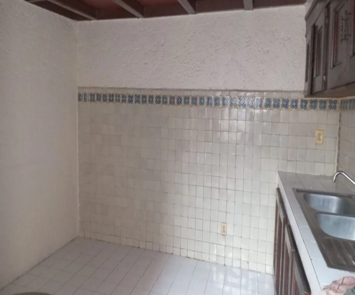 Departamento En Venta,Atlántida,Avenida División del Norte 3006 bis6, Coyoacán, Ciudad de México 04370, 4 Habitaciones,2 Baños,Avenida División del Norte,1,pfmuNrq Departamento En Venta,Atlántida,Avenida División del Norte 3006 bis6, Coyoacán, Ciudad de México 04370, 4 Habitaciones,2 Baños,Avenida División del Norte,1,pfmuNrq