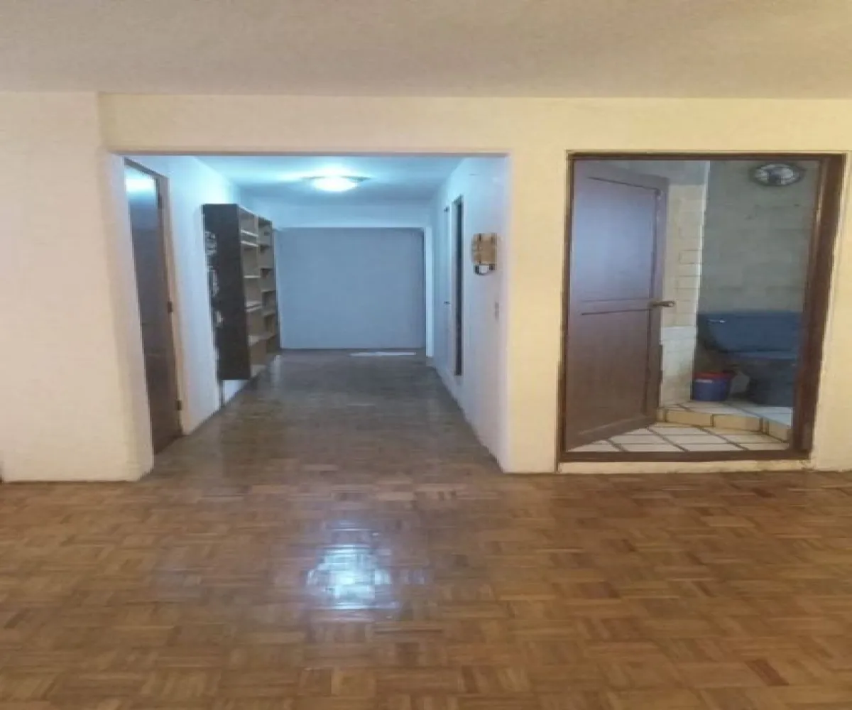 Departamento En Venta,Atlántida,Avenida División del Norte 3006 bis6, Coyoacán, Ciudad de México 04370, 4 Habitaciones,2 Baños,Avenida División del Norte,1,pfmuNrq Departamento En Venta,Atlántida,Avenida División del Norte 3006 bis6, Coyoacán, Ciudad de México 04370, 4 Habitaciones,2 Baños,Avenida División del Norte,1,pfmuNrq