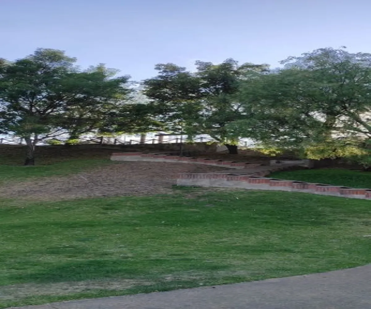 Casa En Venta,Senderos de Monte Verde,Senderos de los platanares 122, Tlajomulco de Zúñiga, Jalisco 45640, 3 Habitaciones,2 Baños,Senderos de los platanares,1,pFxYmX2