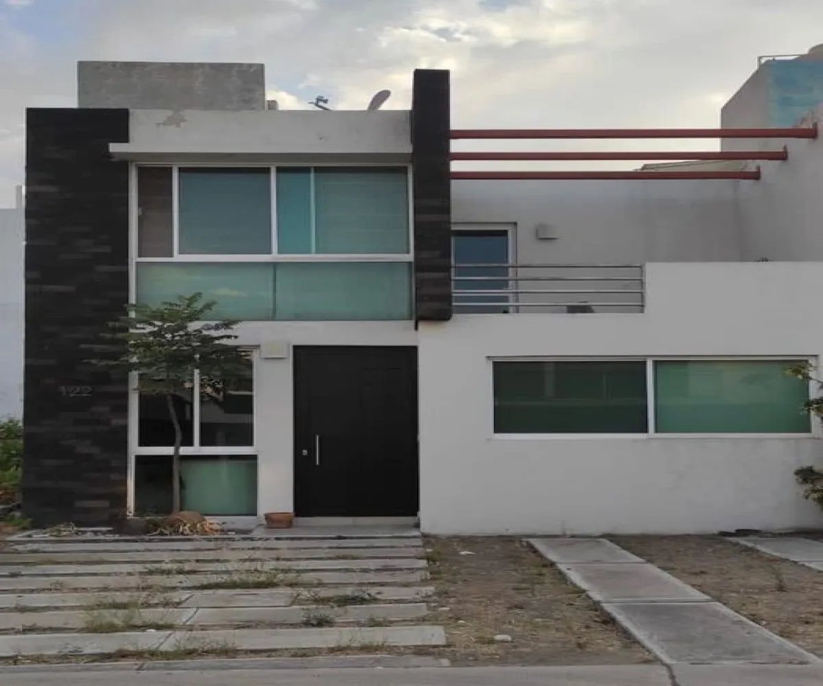 Casa En Venta,Senderos de Monte Verde,Senderos de los platanares 122, Tlajomulco de Zúñiga, Jalisco 45640, 3 Habitaciones,2 Baños,Senderos de los platanares,1,pFxYmX2