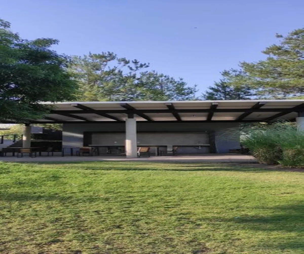 Casa En Venta,Senderos de Monte Verde,Senderos de los platanares 122, Tlajomulco de Zúñiga, Jalisco 45640, 3 Habitaciones,2 Baños,Senderos de los platanares,1,pFxYmX2