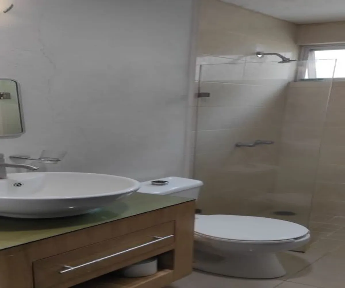 Casa En Venta,Senderos de Monte Verde,Senderos de los platanares 122, Tlajomulco de Zúñiga, Jalisco 45640, 3 Habitaciones,2 Baños,Senderos de los platanares,1,pFxYmX2