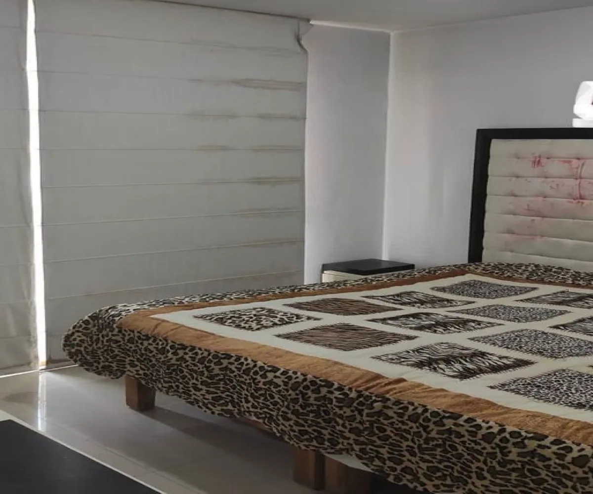 Casa En Venta,Senderos de Monte Verde,Senderos de los platanares 122, Tlajomulco de Zúñiga, Jalisco 45640, 3 Habitaciones,2 Baños,Senderos de los platanares,1,pFxYmX2