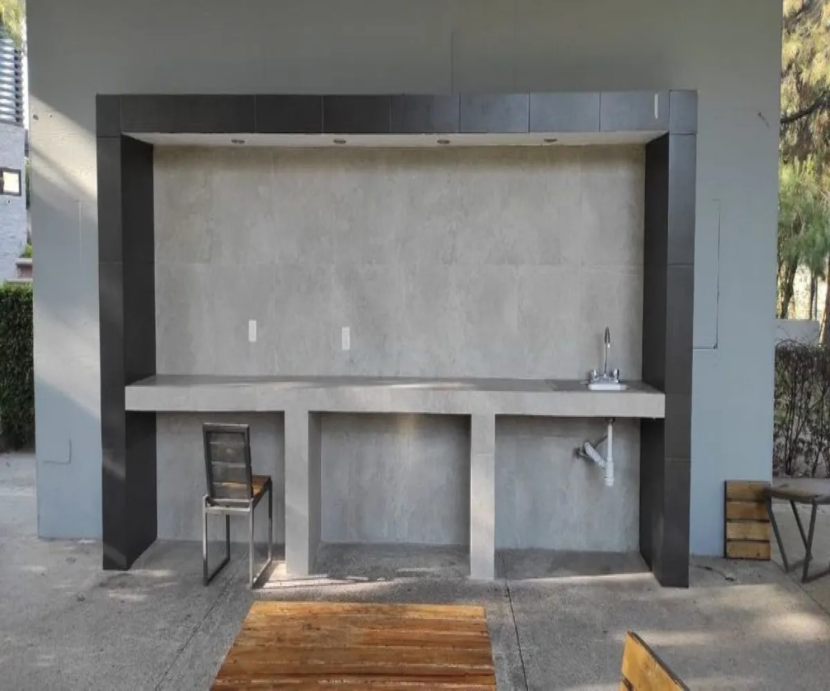 Casa En Venta,Senderos de Monte Verde,Senderos de los platanares 122, Tlajomulco de Zúñiga, Jalisco 45640, 3 Habitaciones,2 Baños,Senderos de los platanares,1,pFxYmX2