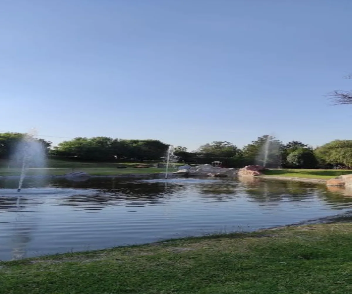 Casa En Venta,Senderos de Monte Verde,Senderos de los platanares 122, Tlajomulco de Zúñiga, Jalisco 45640, 3 Habitaciones,2 Baños,Senderos de los platanares,1,pFxYmX2