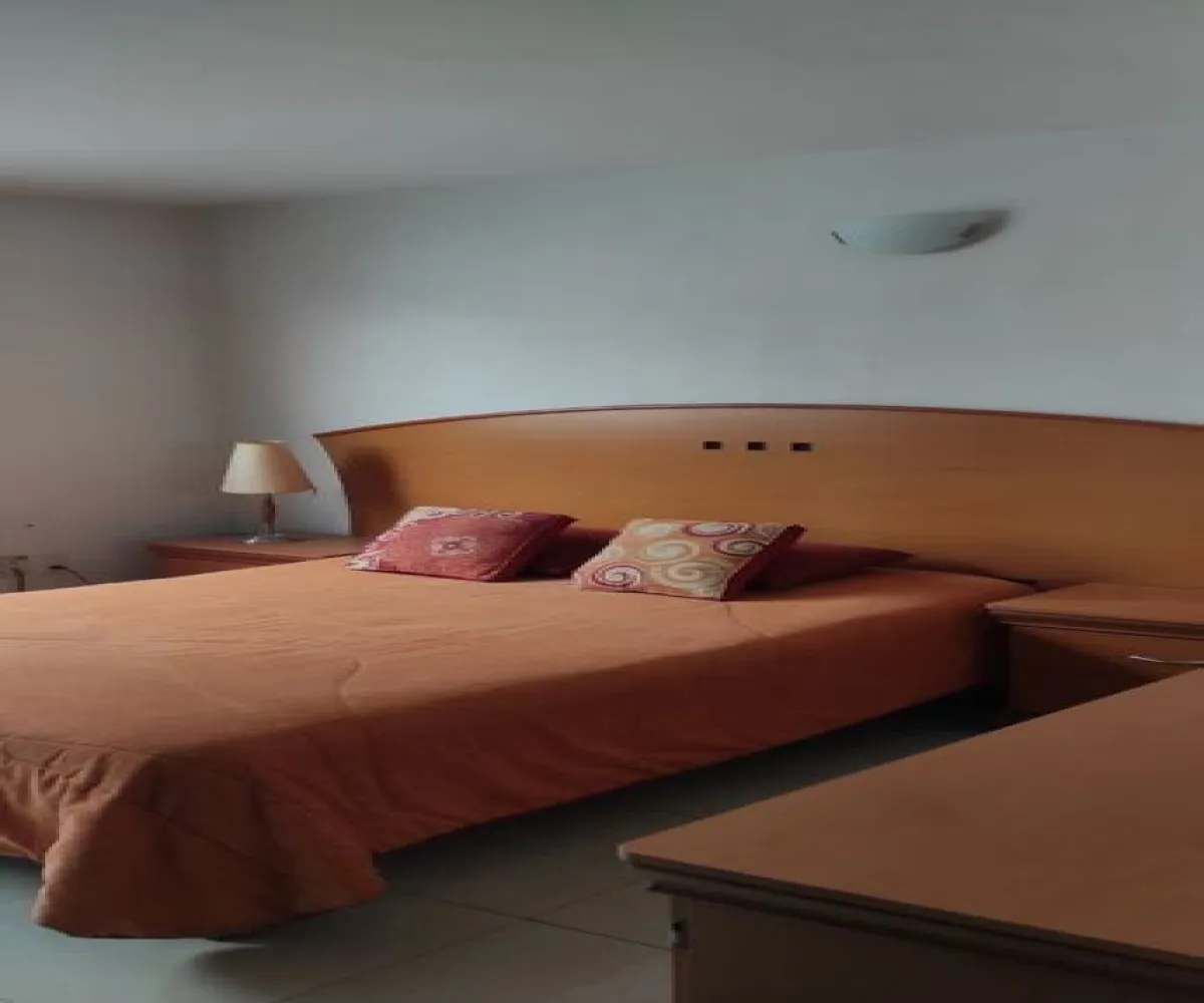 Casa En Venta,Senderos de Monte Verde,Senderos de los platanares 122, Tlajomulco de Zúñiga, Jalisco 45640, 3 Habitaciones,2 Baños,Senderos de los platanares,1,pFxYmX2